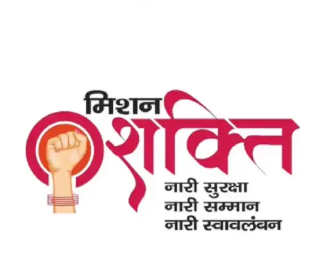 UP News: महिलाओं की सुरक्षा पर पुलिस का जोर, कई मामलों में उम्रकैद और 20 साल की सजा